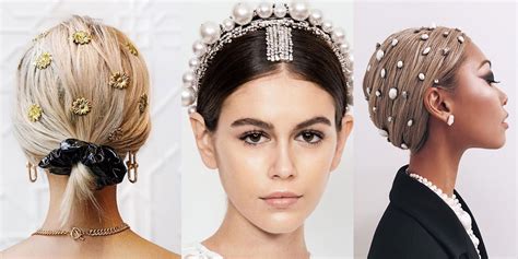 Bridal Hairstyles For Very Short Hair Hairstyle Guides