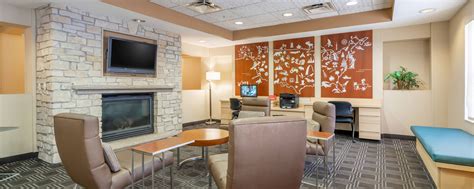 Extended Stay Hotels In Rochester Mn Towneplace Suites Rochester