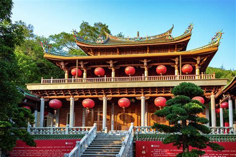 China Buddha Temple Photos ~ Buddha Temple China Preview Bodbocwasuon