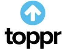 Test preparation platform Toppr.com raises $10 mn | Business Standard News