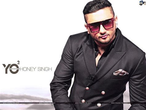Yo Yo Honey Singh Hd Wallpaper Pxfuel