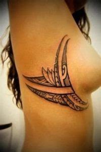 When we look at popular tattoo symbols that hold history and deep symbolic meaning, the tribal sun tattoo ranks at the top. What Does Tribal Tattoo Mean? | Represent Symbolism
