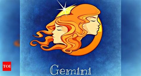 Gemini Horoscope 2021 Read Gemini Yearly Horoscope Predictions For