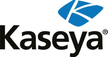Internal it departments and msps use kaseya vsa for discovery, inventory and management of on. Brochure Kaseya Virtual System Administrator (VSA)
