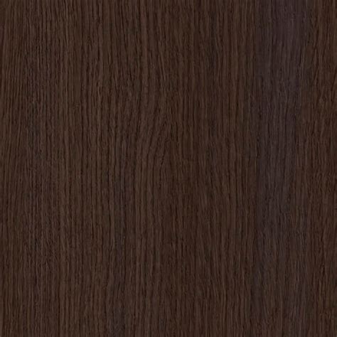 Dark Oak Fine Wood Pbr Texture Seamless 22005