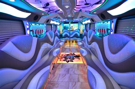 Start a reservation for van rental pricing and availability now. San Diego Party Bus 25 passenger Limo Bus Rental - San ...