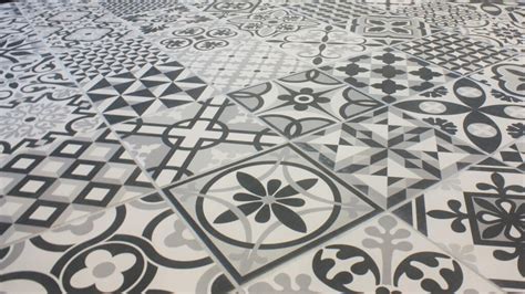 Heritage Tiles In Art Deco Style For Kitchens And Bathrooms Tile Devil