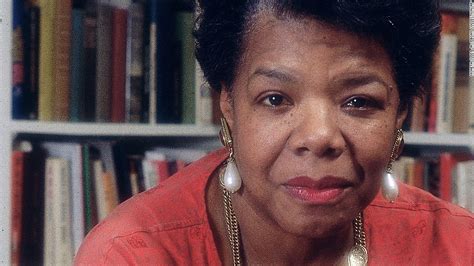 We delight in the beauty of the butterfly, but rarely admit the changes it has gone through to achieve that beauty. maya angelou. Legendary author Maya Angelou dies at age 86 - CNN