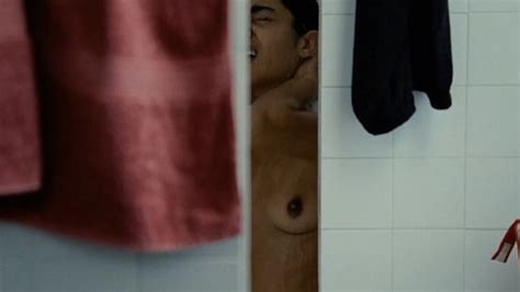 Golshifteh Farahani Nude Naked Pics And Sex Scenes At Mr Skin