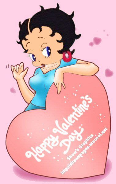 364 Betty Boop Art Betty Boop Classic Betty Boop Pictures