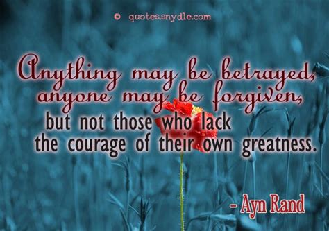 Betrayal Quotes and Sayings with Images - Quotes and Sayings