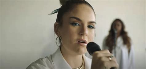 Jojo Dazzles With Dissolve Live Performance On Mtv Fresh Out That