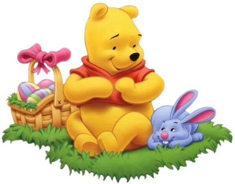 clip art mothers day pooh | Winnie the pooh, Winnie the pooh friends