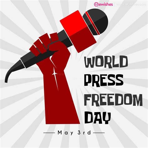 world press freedom day 2023 know the history and significance of the day