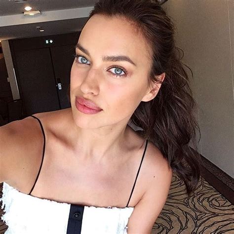 irina shayk mexican fans irinashaykmexicanfans в instagram “regram glamourparis rencontre