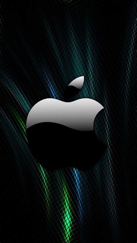 111 Amazing Iphone Wallpapers Apple Wallpaper Apple Logo Wallpaper