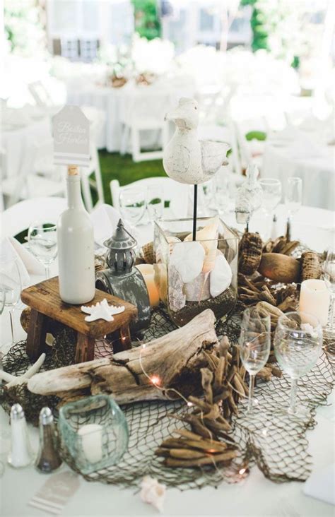 All of our gulf shores, orange beach, perdido key & pensacola wedding and reception packages are based on a 30 chair sashes. 40 DIY Beach Wedding Ideas Perfect For A Destination ...