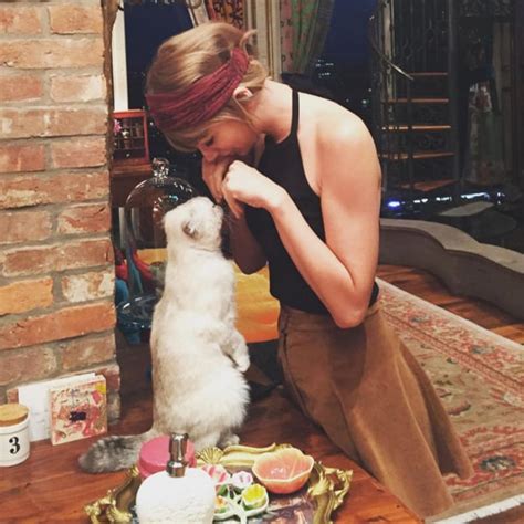 Most Liked Instagram Pictures 2015 Popsugar Tech