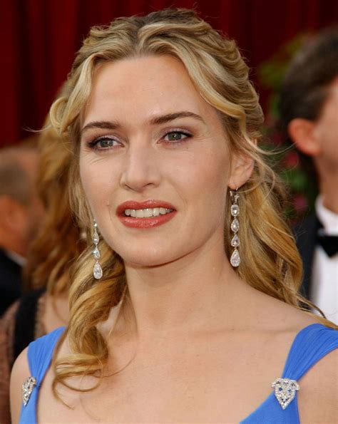 Kate Winslet Kate Winslet Images