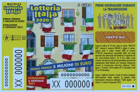 Tabella Premi 10elotto Tabella Vincite Del 10 E Lotto Sompter Lucchese