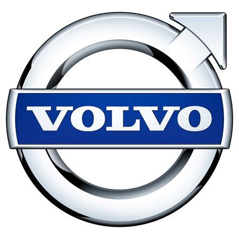 Volvos Järnmärke Tillbaka I Centrum Volvo Car Sverige Ab Newsroom