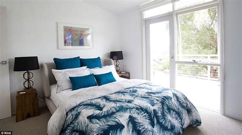 © 2020 shaynne blaze copyright. Buying Blind: Inside a transformed $1.6million Sydney pad ...