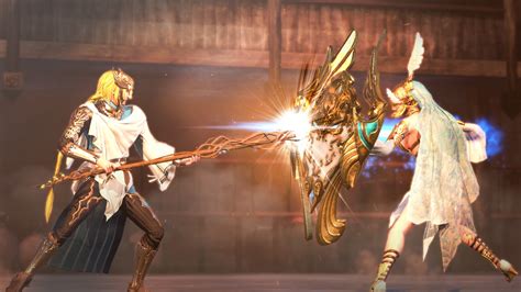 ■features of warriors orochi 4: Warriors Orochi 4 Update Version 1.04 (PS4) Patch Notes ...