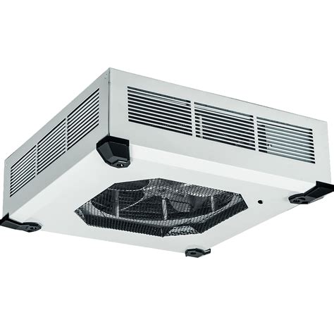 Home » products » residential electric heaters » ceiling heaters. Dimplex RCH Series 5000-Watt Ceiling Mounted Heaters | Sylvane