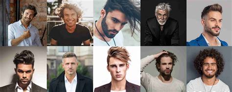 Aggregate More Than 88 Face Wise Hairstyle Latest Ceg Edu Vn
