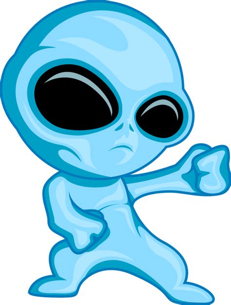 Alien Cartoon Png Png Image Collection