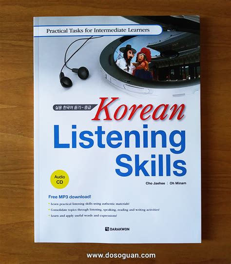 Soluzioni Esercizi Language For Life B1 - Pin on Vendita online -Libri di coreano in Italia | Korean books from