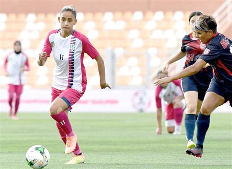 Ligue Des Champions Dafrique Feminine Le Tournoi Qualificatif Du