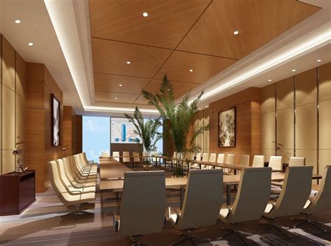 wooden walls and wooden ceiling conference room 1 021×761 píxeles interior dekorasi rumah