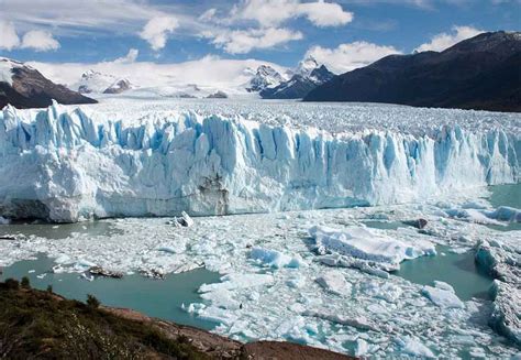 阿根廷旅游多少钱 中航国旅官网