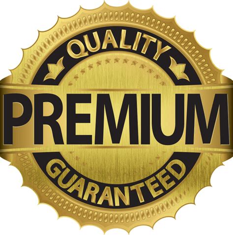 Premium Quality Logo Png 10 Free Cliparts Download Images On