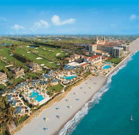 13 Best Florida Beach Resorts For Families 2023 All Ages Love