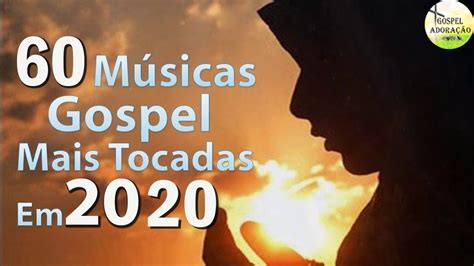 Slide Letra Para Data Show Musicas Gospel Plano De Aula Com Alfabeto Móvel