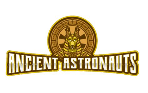 Ancient Astronauts By Twins Game Studio