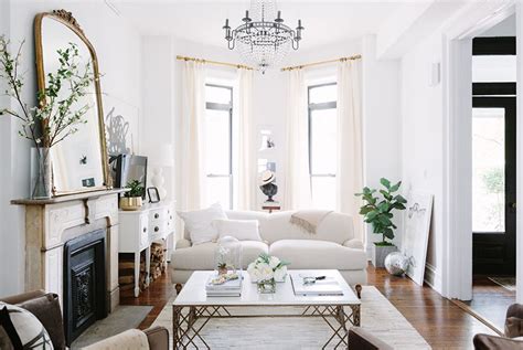 How To Do Victorian Interior Decor The Sophisticated Way