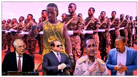 Tamsaasa Oduu Voa Afaan Oromo Oromiya Kesati Rakkoo Nagenyan Midhaa