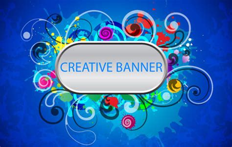 Photo Beauty 30 Really Attractive Free Vector Banners For Designers