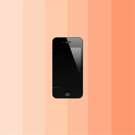 Apple Iphone 4 Screen Specifications