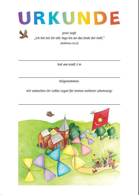Ein albtraum für kinder und eltern. Urkunde Vorlage Word Kinder - tippsvorlage.info ...