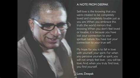 Deepak Chopra The Secret Of Love Meditations For Attracting And