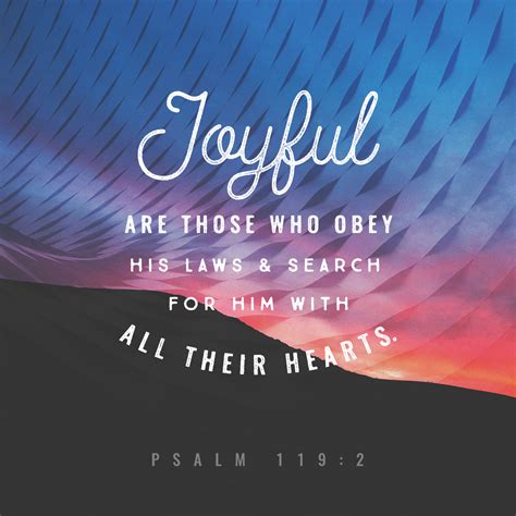 Psalm Creative Scripture Art Free Church Resources From