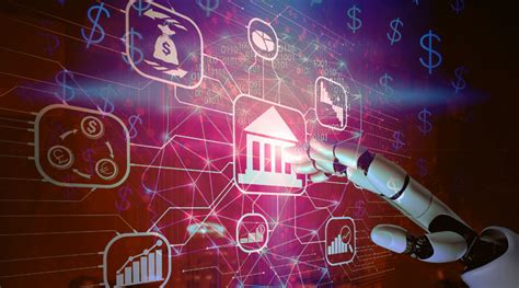 How Ai Is Powering The Future Of Banking Analytics Insight