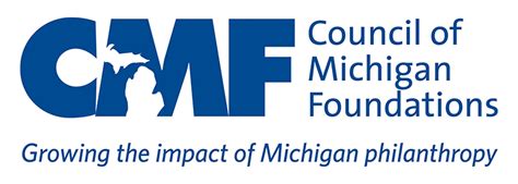 Programs And Services The Blood Cancer Foundation Of Michigan Bcfm