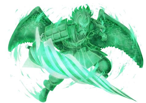 Kakashi Hatakes Susanoo Wallpapers Wallpaper Cave C6c