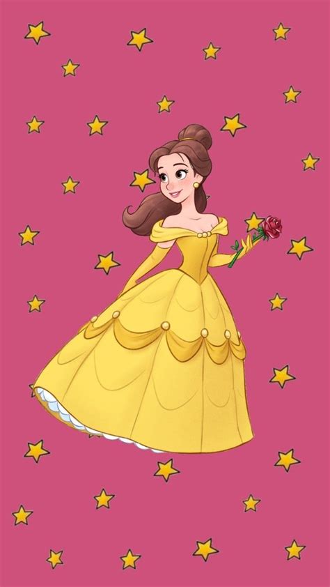 Pin De Maestra Primaria Disney Em Fondos Princesas Y Principes Disney Imagens Disney