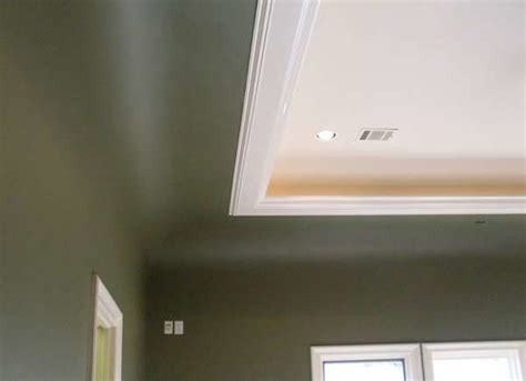 9 Ceiling Types Youll See In Homes Bob Vila